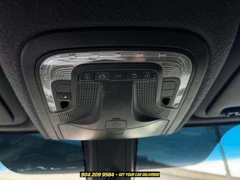 Used 2020 Mercedes-Benz Sprinter 3500 image 20