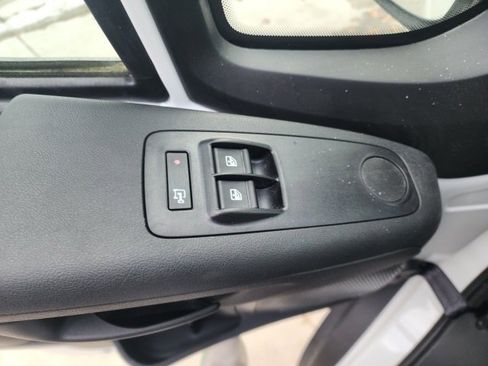 Used 2025 RAM ProMaster 2500 image 7