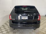 Used 2013 Ford Edge SE image 5