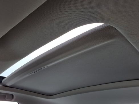 New 2026 Honda Accord Touring image 23