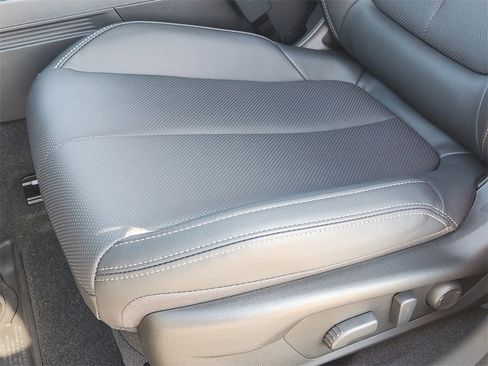 New 2026 Subaru Outback Limited XT image 17