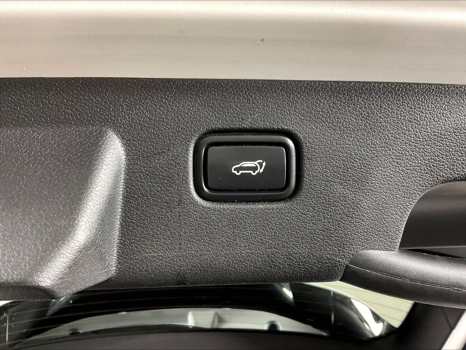 Used 2024 Kia Sportage SX AWD/4WD image 38