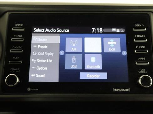 Used 2021 Toyota Tacoma SR image 27