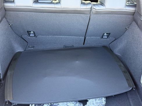 New 2026 Acura Integra A-Spec image 10