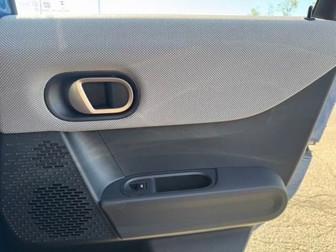 Used 2025 MINI Cooper S image 24