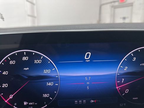 New 2026 Mercedes-Benz GLC 300 image 12