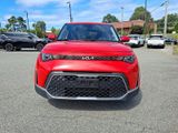 Used 2023 Kia Soul LX image 2
