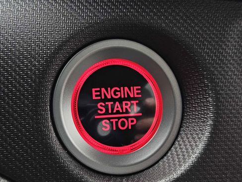 Used 2023 Honda Ridgeline RTL image 21