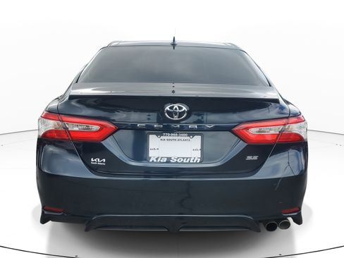 Used 2023 Volvo XC60 B6 Ultimate image 5