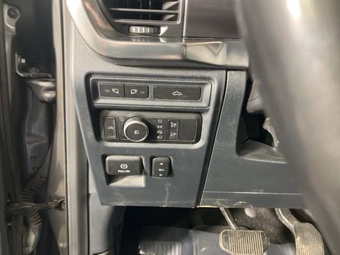 Used 2021 Ford F150 Lariat image 10