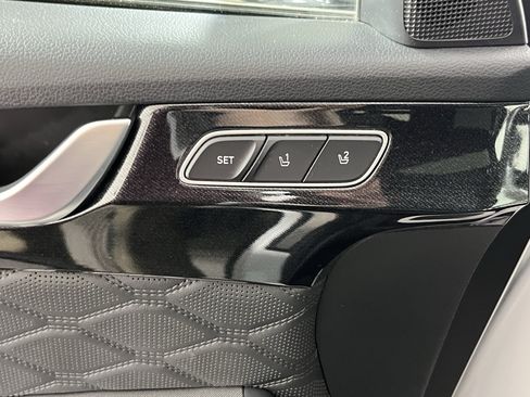 Used 2020 Hyundai Palisade Limited AWD/4WD image 20