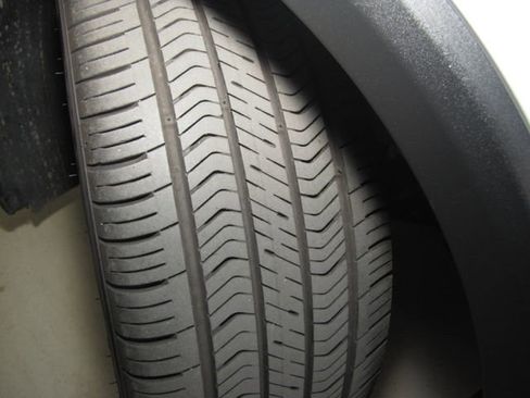 Used 2025 Kia K4 EX FWD image 27