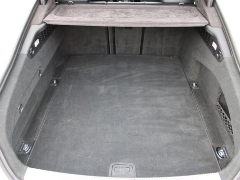 Used 2017 Audi RS 7 Prestige image 21