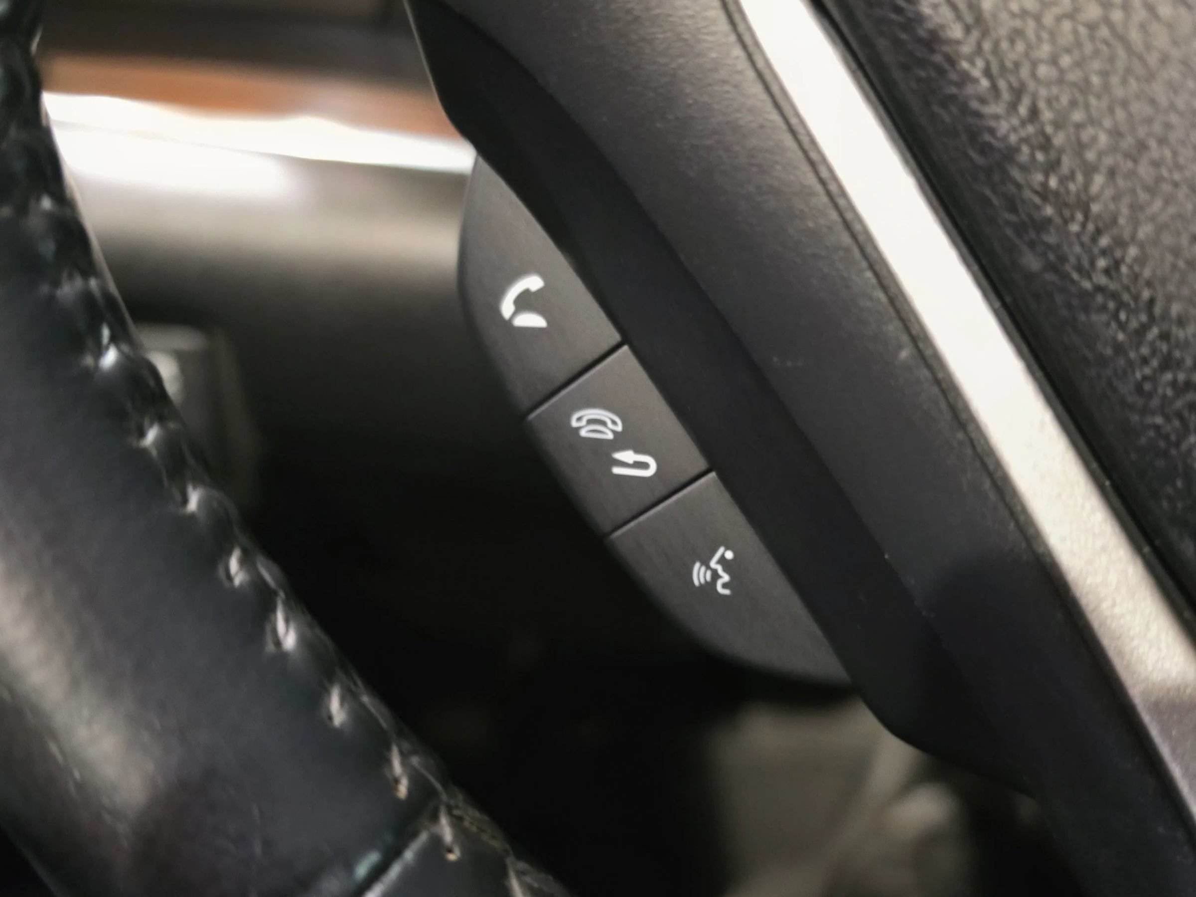 Used 2015 Honda CR-V Touring image 23