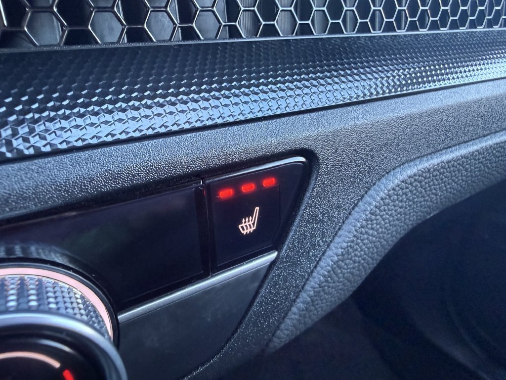 Certified 2024 Honda CR-V Sport-L image 19