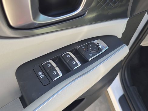 New 2026 Kia Sorento EX image 20