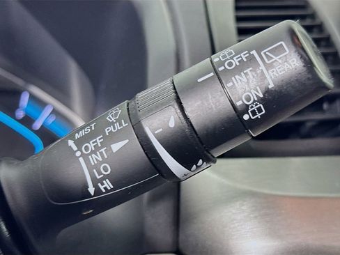Used 2018 Honda Odyssey EX-L image 16