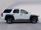 Used 2007 Chevrolet Tahoe 4WD image 2
