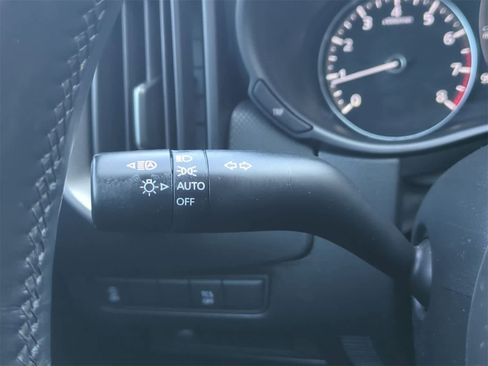 Used 2023 MAZDA CX-50 2.5 S w/ Cargo Package image 27