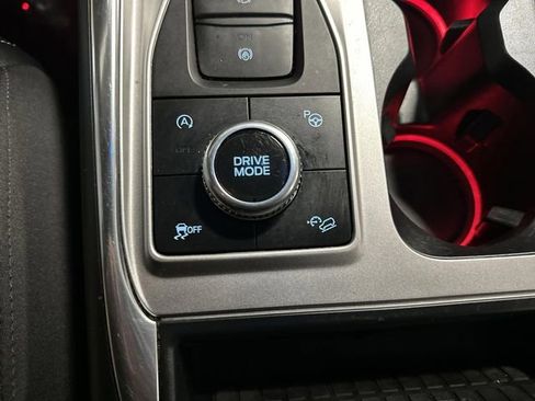 Used 2020 Ford Explorer ST w/ ST Street Pack image 30