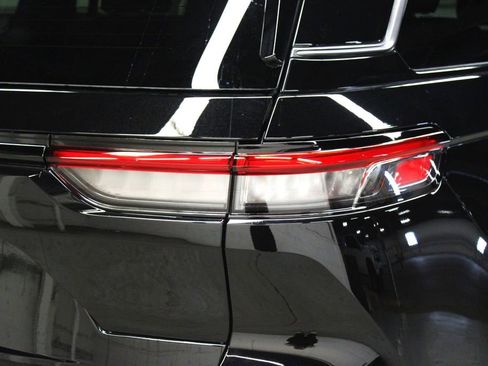 New 2026 Jeep Grand Cherokee Limited w/ Limited Altitude Package image 38