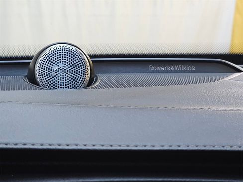 Used 2021 Volvo XC90 T8 Inscription w/ Protection Package Premier image 34