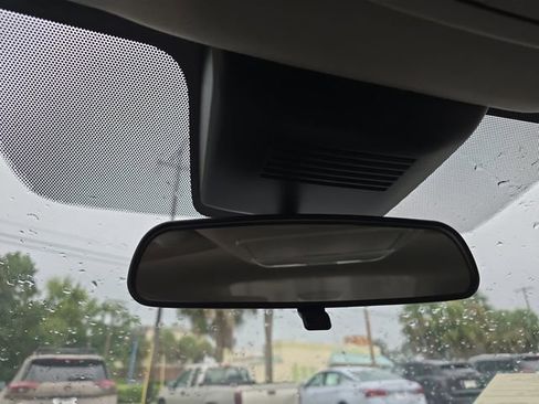 New 2025 Nissan Sentra S image 26