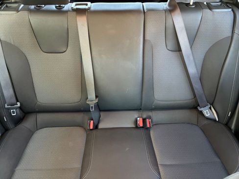 Used 2025 Buick Encore GX Preferred image 37