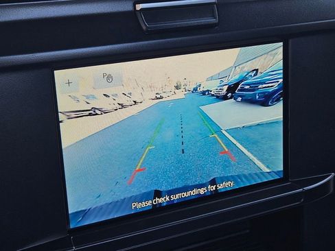 New 2026 Ford F250 XL w/ XL Chrome Package image 14