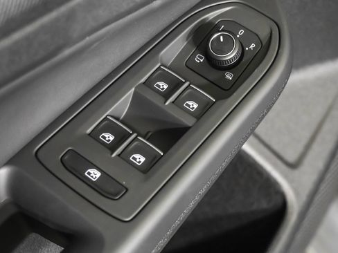 New 2026 Volkswagen GTI Autobahn FWD image 34