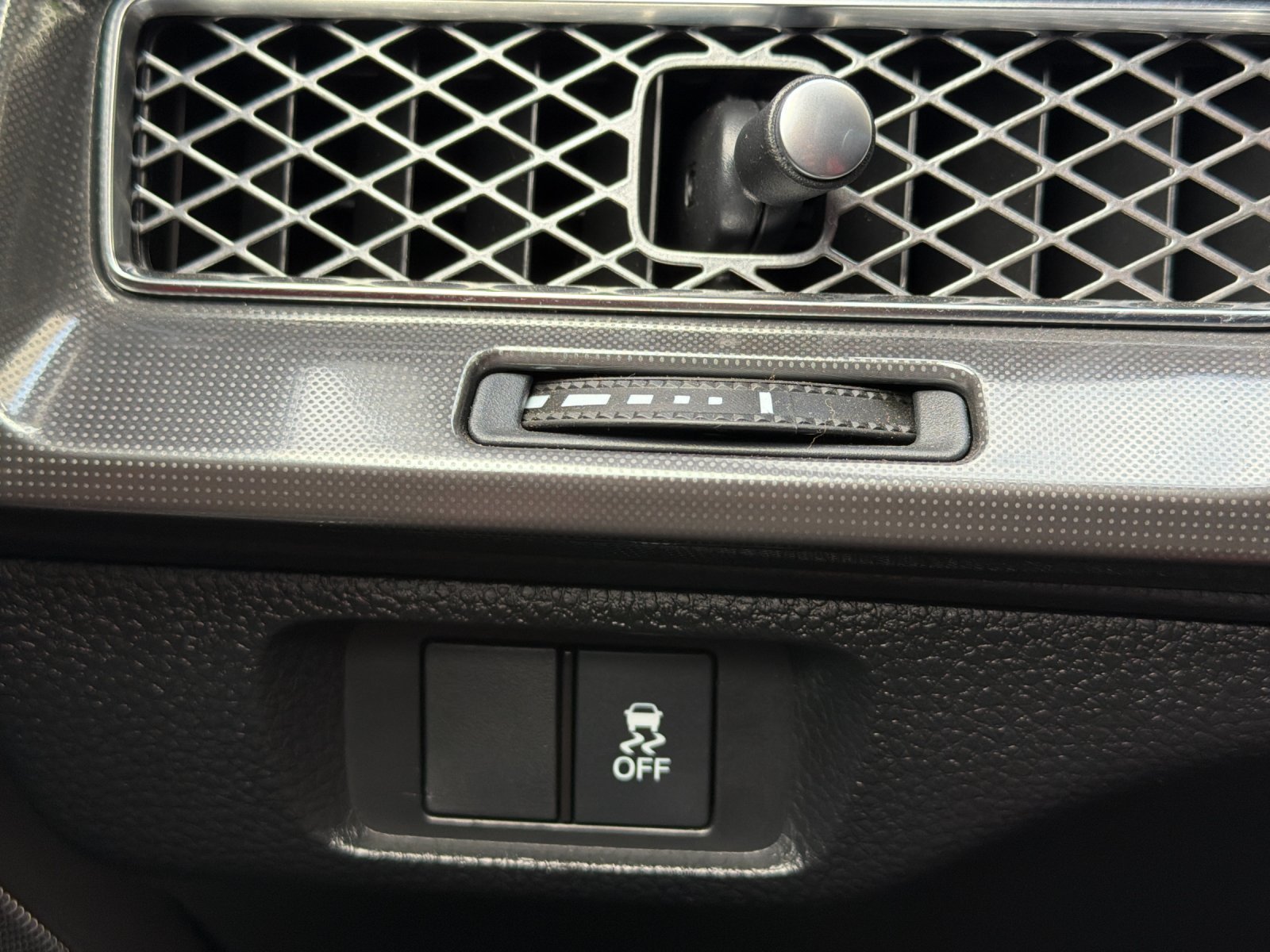 Used 2025 Acura Integra A-Spec w/ Technology Package FWD image 34
