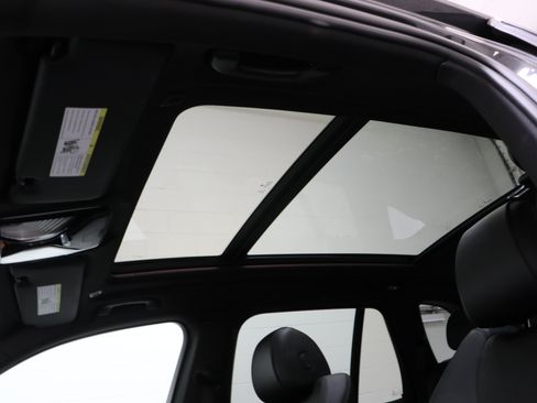 Used 2022 BMW X5 sDrive40i w/ Premium Package RWD image 29