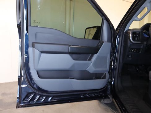 Used 2024 Ford F150 XL w/ Equipment Group 103A High image 32