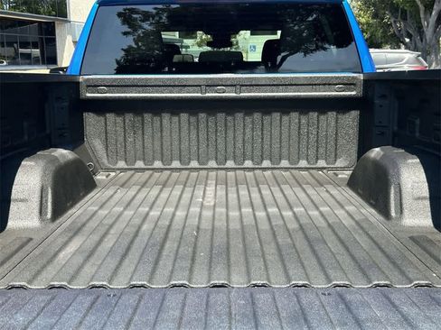 Used 2023 GMC Sierra 1500 Elevation image 43