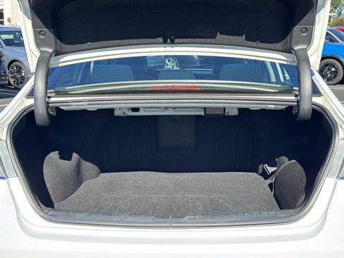 Used 2019 Hyundai Sonata SE image 25