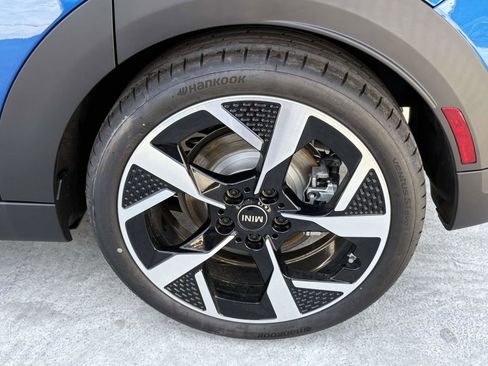 New 2026 MINI Cooper S image 6