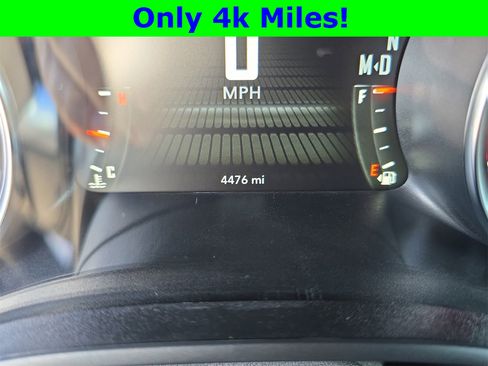 Used 2023 Dodge Challenger GT w/ Plus Package image 24