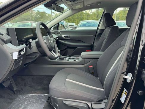 New 2026 Hyundai Sonata SE image 13