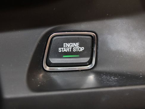 Used 2022 Chevrolet Camaro LT w/ LPO, Ground Effects Package image 42