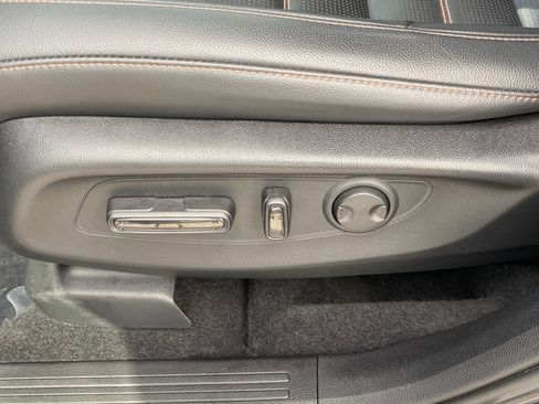 Used 2024 Honda CR-V Sport-L image 17