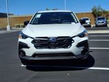 New 2025 Subaru Crosstrek 2.0i image 2