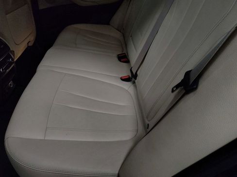 Used 2018 BMW X5 xDrive40e image 21