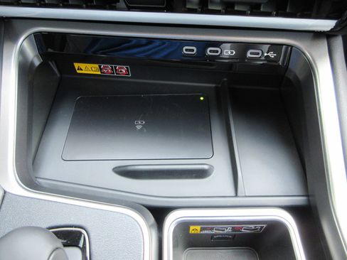 New 2025 Lexus TX 350 AWD image 44