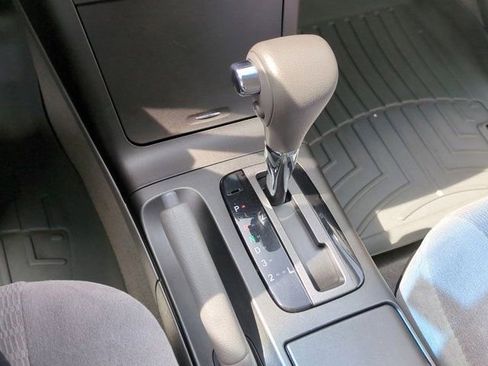 Used 2006 Toyota Camry LE image 13