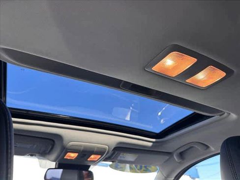 Used 2023 MAZDA CX-5 AWD 2.5 S w/ Preferred Package image 11