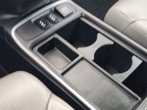 Used 2016 Honda CR-V EX-L image 19