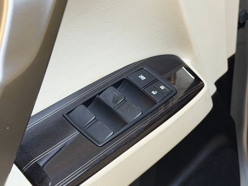 Used 2021 Lexus GX 460 Premium AWD/4WD image 24