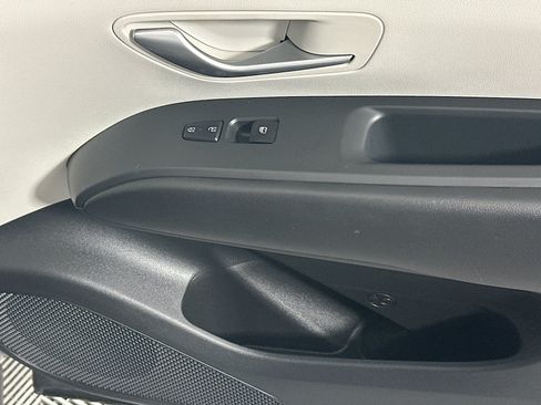 Used 2024 Hyundai Tucson SEL FWD image 29
