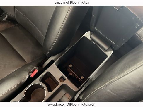 Used 2013 Hyundai Elantra Limited image 30