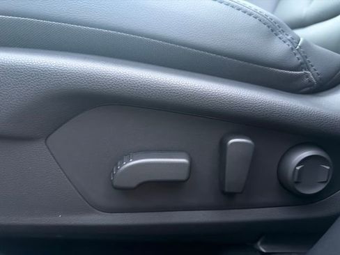 New 2026 Subaru Forester Limited image 36